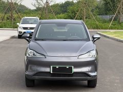 Neta V 2022 Trend 300 Lite Ternary Lithium - ფოტო 5