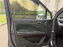 Neta V 2022 Trend 300 Lite Ternary Lithium - ფოტო 7