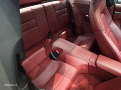 Porsche 911 2022 Carrera 3.0T - ფოტო 10