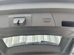 Chery Tiggo 9 2023 2.0T DCT FWD Luxury 5-Seater - ფოტო 10