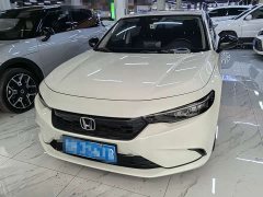 Honda Integra HATCHBACK 240TURBO CVT Leading Edition - ფოტო 2