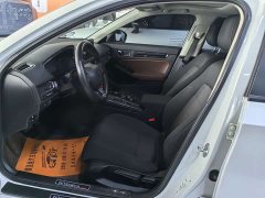 Honda Integra HATCHBACK 240TURBO CVT Leading Edition - ფოტო 7