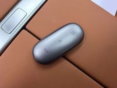Li Auto L9 Ultra Smart Refresh Edition - ფოტო 10