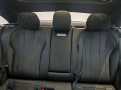 Mercedes-Benz EQE 500 4MATIC Pioneer Edition - ფოტო 9