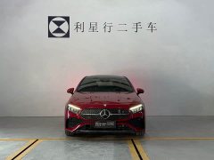 Mercedes-Benz A-Class A 200 L Fashion Edition - ფოტო 15