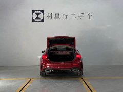 Mercedes-Benz A-Class A 200 L Fashion Edition - ფოტო 16
