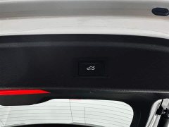 Audi A3 2021 Sportback 35 TFSI Fashion Sport - ფოტო 10