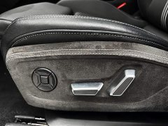 Audi A3 2021 Sportback 35 TFSI Fashion Sport - ფოტო 13