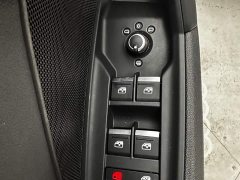 Audi A3 2021 Sportback 35 TFSI Fashion Sport - ფოტო 14