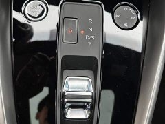 Audi A3 2021 Sportback 35 TFSI Fashion Sport - ფოტო 20