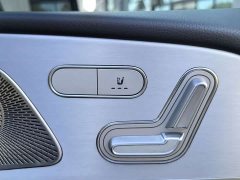 Mercedes-Benz GLE (Imported) GLE 350 4MATIC Dynamic - ფოტო 15
