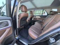 Mercedes-Benz GLE (Imported) GLE 350 4MATIC Dynamic - ფოტო 8