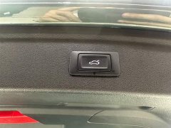 Audi A3 Facelift Sportback 35 TFSI Fashion Sport - ფოტო 10