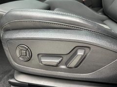 Audi A3 Facelift Sportback 35 TFSI Fashion Sport - ფოტო 13