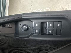 Audi A3 Facelift Sportback 35 TFSI Fashion Sport - ფოტო 14