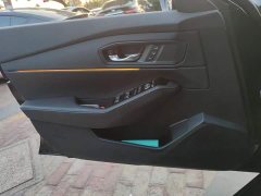 Honda Accord 2025 Sport Series 260TURBO Premium - ფოტო 7