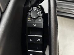 Mazda3 Axela 2021 2.0L Automatic Elegant Edition - ფოტო 11