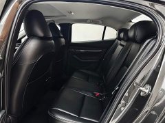 Mazda3 Axela 2021 2.0L Automatic Elegant Edition - ფოტო 12