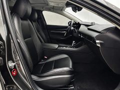 Mazda3 Axela 2021 2.0L Automatic Elegant Edition - ფოტო 14