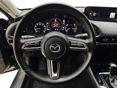 Mazda3 Axela 2021 2.0L Automatic Elegant Edition - ფოტო 16
