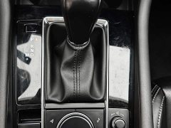 Mazda3 Axela 2021 2.0L Automatic Elegant Edition - ფოტო 17