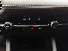 Mazda3 Axela 2021 2.0L Automatic Elegant Edition - ფოტო 18