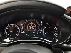 Mazda3 Axela 2021 2.0L Automatic Elegant Edition - ფოტო 19
