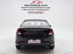 Mazda3 Axela 2021 2.0L Automatic Elegant Edition - ფოტო 5