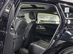 Chery Arrizo 8 2022 1.6T DCT Elegant - ფოტო 10