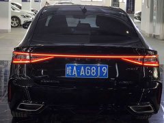 Chery Arrizo 8 2022 1.6T DCT Elegant - ფოტო 4