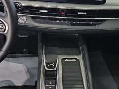 Chery Arrizo 8 2022 1.6T DCT Elegant - ფოტო 7