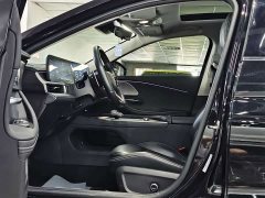 Chery Arrizo 8 2022 1.6T DCT Elegant - ფოტო 9