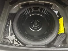 Audi A3 2021 Sportback 35 TFSI Fashion Sport - ფოტო 11