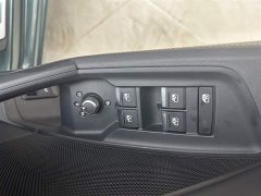 Audi A3 2021 Sportback 35 TFSI Fashion Sport - ფოტო 13