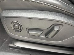Audi A3 2021 Sportback 35 TFSI Fashion Sport - ფოტო 14