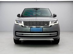 Land Rover Range Rover 2024 3.0 L6 400PS Genesis Extended Edition - ფოტო 2
