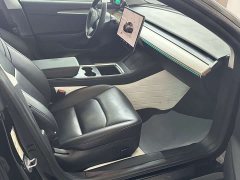 Tesla Model 3 2022 Rear-Wheel Drive - ფოტო 10