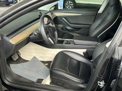 Tesla Model 3 2022 Rear-Wheel Drive - ფოტო 8