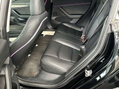 Tesla Model 3 2022 Rear-Wheel Drive - ფოტო 9