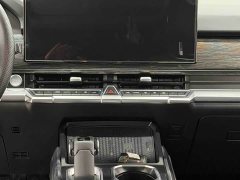Tank 400 New Energy Hi4-T Ultra Power Edition - ფოტო 7