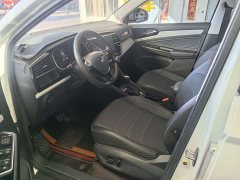 Volkswagen Jetta VS7 280TSI Automatic Glory Edition - ფოტო 7