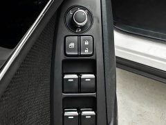 Mazda CX-4 2021 2.0L Automatic FWD Blue Sky Vitality Edition - ფოტო 12
