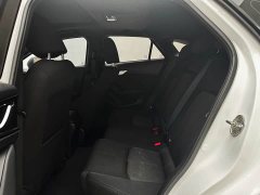 Mazda CX-4 2021 2.0L Automatic FWD Blue Sky Vitality Edition - ფოტო 13