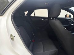 Mazda CX-4 2021 2.0L Automatic FWD Blue Sky Vitality Edition - ფოტო 14