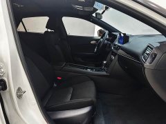 Mazda CX-4 2021 2.0L Automatic FWD Blue Sky Vitality Edition - ფოტო 15