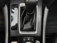 Mazda CX-4 2021 2.0L Automatic FWD Blue Sky Vitality Edition - ფოტო 20