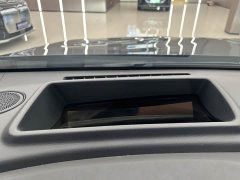 Voyah Lantu Dreamchaser PHEV AWD Luxury Qiankun Edition - ფოტო 11