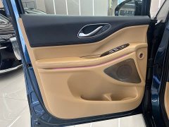 Voyah Lantu Dreamchaser PHEV AWD Luxury Qiankun Edition - ფოტო 6