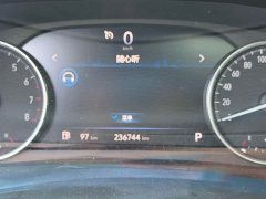 Buick GL8 2022 Land Executive Cabin 652T Smart Luxury - ფოტო 16