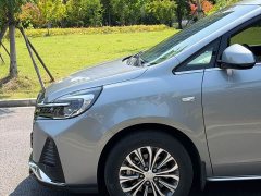 Buick GL8 2022 Land Executive Cabin 652T Smart Luxury - ფოტო 7